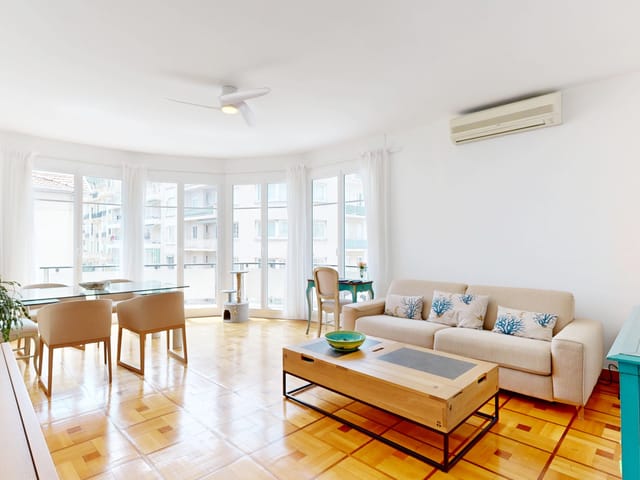 Appartement te koop - 06000, Nice (Fleurs), France, b1xk9M - Melsia
