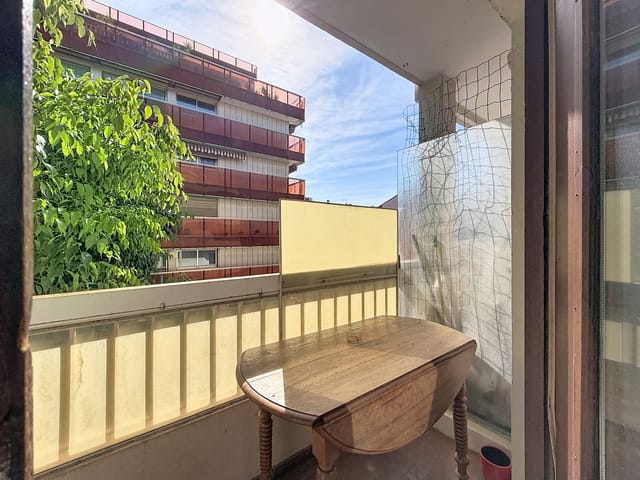 Appartamento in vendita - 06600, Antibes (Antibes Centre), France, b1xknN - Melsia