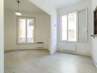 Apartment for sale - 06300, Nice (République), France, b1xl30 - Melsia