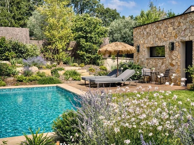 Casa in vendita - 06560, Valbonne, France, b1xnj8 - Melsia