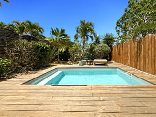 Apartamento comprável - 97150, Saint-Martin (Anse-Marcel - Cul De Sac), Saint-Martin, b1xnjN - Melsia