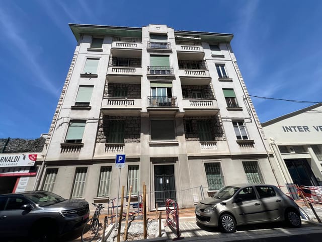 Appartement à vendre - 06300, Nice (Roquebilliere), France, b1xo00 - Melsia