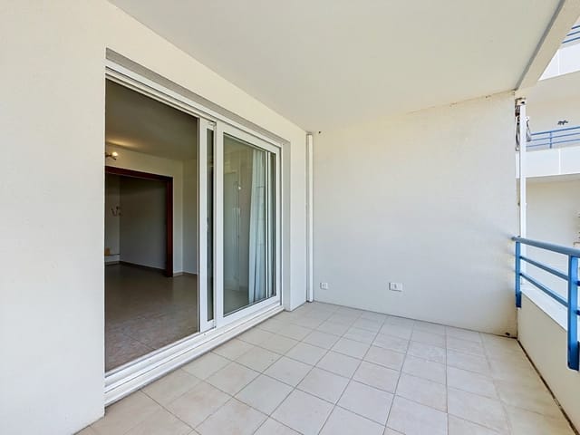 Appartement à vendre - 83600, Frejus (Frejus Plage), France, b1xoAw - Melsia