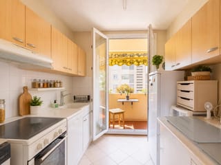 Apartamento en venta - 06200, Nice (Caucade), France, b1xojM - Melsia