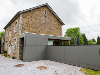 Casa comprável - Rue Jules Borbouse, 72, 5170, Profondeville, Belgique, b1xoqn - Melsia