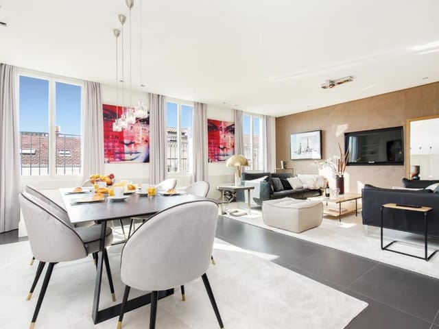 Appartement à vendre - 06400, Cannes (Banane), France, b1xp8K - Melsia