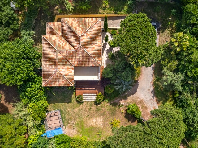 Huis te koop - 83600, Frejus (Aurélien), France, b1xpBk - Melsia