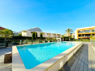 Apartamento comprável - 06270, Villeneuve-Loubet (Marina Baie Des Anges), France, b1xpJw - Melsia