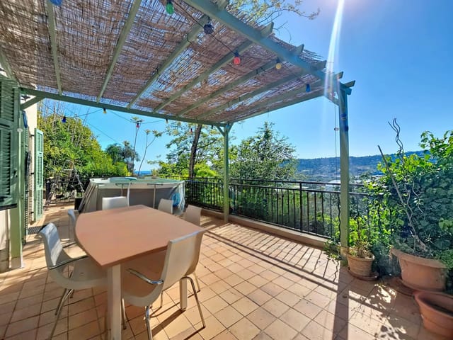 Casa in vendita - 06200, Nice, France, b1xqew - Melsia