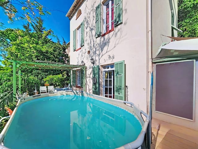 Casa in vendita - 06200, Nice, France, b1xqew - Melsia
