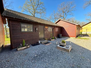Casa in vendita - Rue du Bochetay, 20, 5377, Somme-Leuze, Belgique, b1xqxv - Melsia
