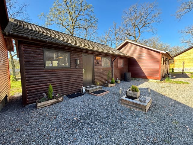 Casa in vendita - Rue du Bochetay, 20, 5377, Somme-Leuze, Belgique, b1xqxv - Melsia