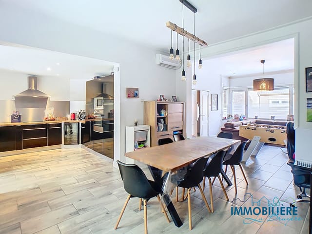 Casa in vendita - Grote Straat, 52, 3770, Riemst, Belgique, b1xrRn - Melsia