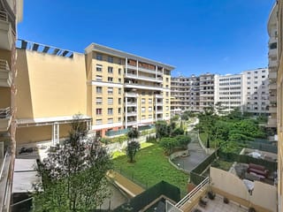 Appartement à vendre - 06200, Nice (Californie), France, b1xwkA - Melsia