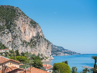 Appartement à vendre - 06310, Beaulieu-Sur-Mer (Centre Ville), France, b1xwpM - Melsia
