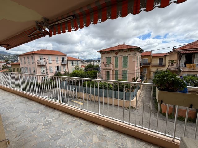 Appartement te koop - 06000, Nice (Parc Impérial), France, b1xyRx - Melsia