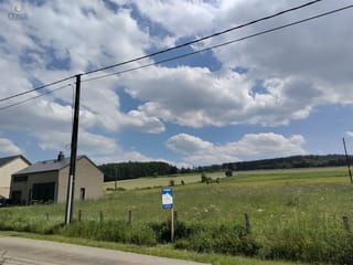 Terrain à vendre - 6690, Vielsalm, Belgique, bBLvpN - Melsia