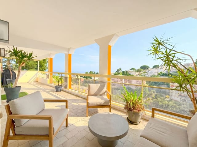 Apartamento comprável - 06200, Nice (Lanterne), France, bBj76d - Melsia