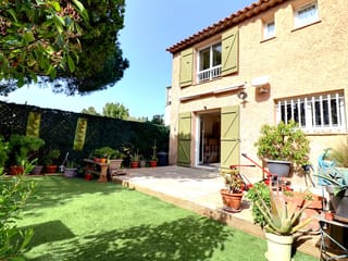 Casa in vendita - 83600, Frejus, France, bZ4mBN - Melsia