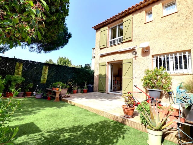 Maison à vendre - 83600, Frejus, France, bZ4mBN - Melsia