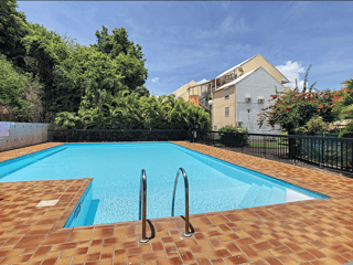 Studio in vendita - 97190, Le-Gosier (Bas Du Fort), Guadeloupe, bZ7aEZ - Melsia
