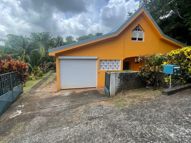 Huis te koop - 97215, Riviere-Salee, Martinique, bZ7vpM - Melsia