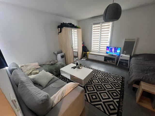 Wohnung zu verkaufen - 06000, Nice (Centre Ville), France, bZ7xNO - Melsia