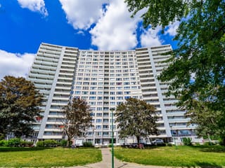Appartamento in vendita - 4040, Herstal, Belgique, bZR60Z - Melsia