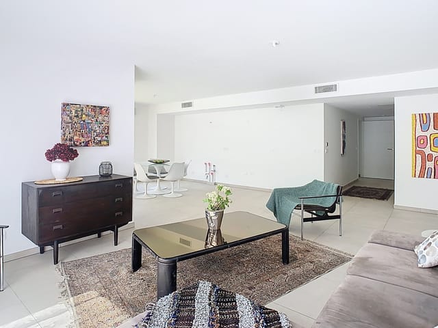 Appartamento in vendita - 06600, Antibes (Rabiac - Roi Soleil), France, ba31Le - Melsia