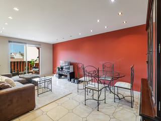 Appartement te koop - 06300, Nice (Riquier), France, ba32Ol - Melsia