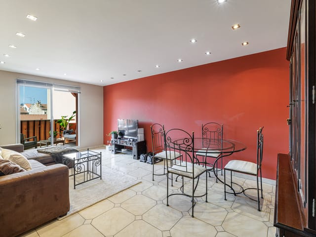 Apartamento comprável - 06300, Nice (Riquier), France, ba32Ol - Melsia