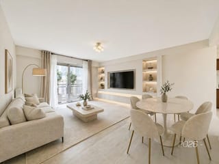 Appartement te koop - 06000, Nice (Centre Ville), France, ba32dj - Melsia
