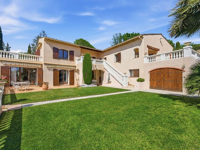 Huis te koop - 06570, Saint-Paul-De-Vence, France, ba32gV - Melsia