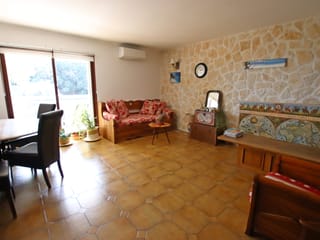 Appartement te koop - 06100, Nice (Le Ray), France, ba32lj - Melsia