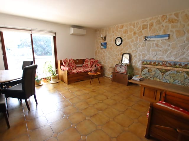 Appartement te koop - 06100, Nice (Le Ray), France, ba32lj - Melsia