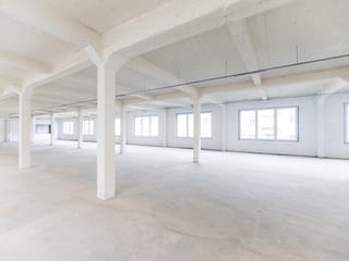 Outros tipos de propriedade aluga-se - Rue Adolphe Marbotin, 27, 1030, Schaerbeek, Belgique, ba378j - Melsia