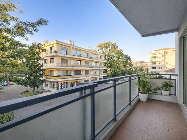 Appartement te koop - 06210, Mandelieu-La-Napoule, France, ba3Bkn - Melsia