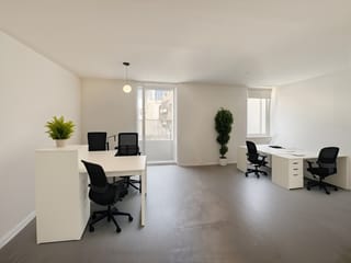 Apartment for sale - 06400, Cannes (Banane), France, ba3K4w - Melsia