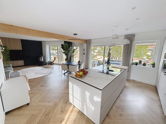Casa comprável - 41 bis, chemin des roseaux, 06800, Cagnes-Sur-Mer, France, ba3KJl - Melsia