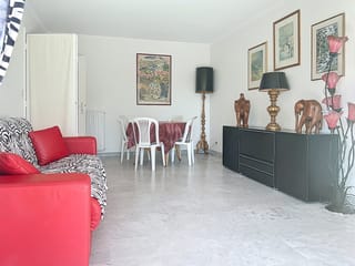 Appartement te koop - 06160, Antibes, France, ba3KNp - Melsia