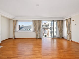 Apartment for sale - Avenue de l'Orée, 18, 1000, Bruxelles, Belgique, ba3KVR - Melsia