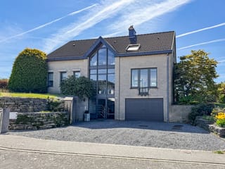 Casa en venta - Bertholfstraße, 30, 4728, La Calamine, Belgique, ba3M6v - Melsia