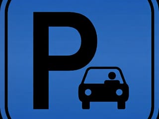 Garage/Parkeerplaats te koop - 06000, Nice, France, ba3Qvj - Melsia