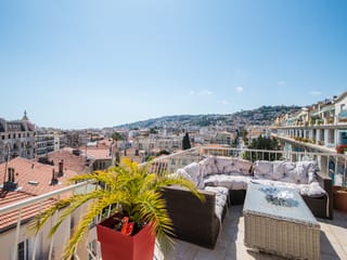 Apartment for sale - 06000, Nice, France, ba3VJV - Melsia
