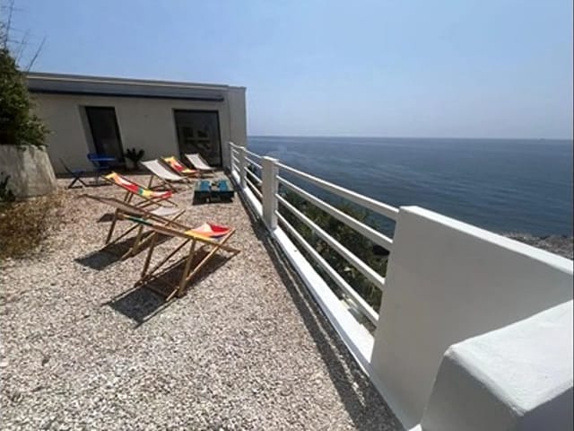 Maison à vendre - 06300, Nice, France, ba3VVr - Melsia