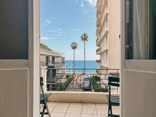 Casa in vendita - 06160, Antibes, France, ba3Y1p - Melsia