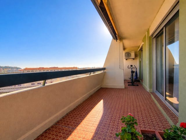 Apartamento en venta - 06000, Nice, France, ba3Y8V - Melsia