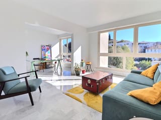 Appartement te koop - 83700, Saint-Raphael, France, ba3Ypv - Melsia