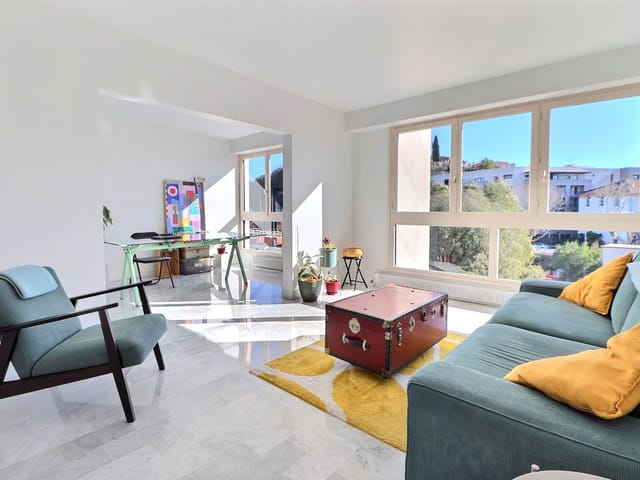 Appartement à vendre - 83700, Saint-Raphael, France, ba3Ypv - Melsia