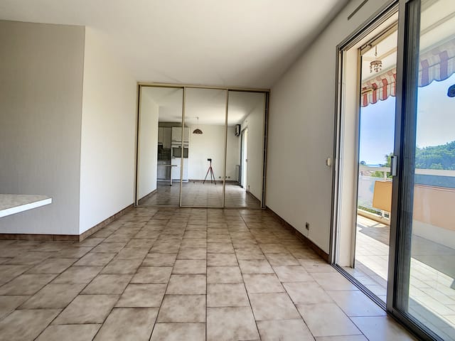 Appartamento in vendita - 06160, Antibes, France, ba3ZKl - Melsia
